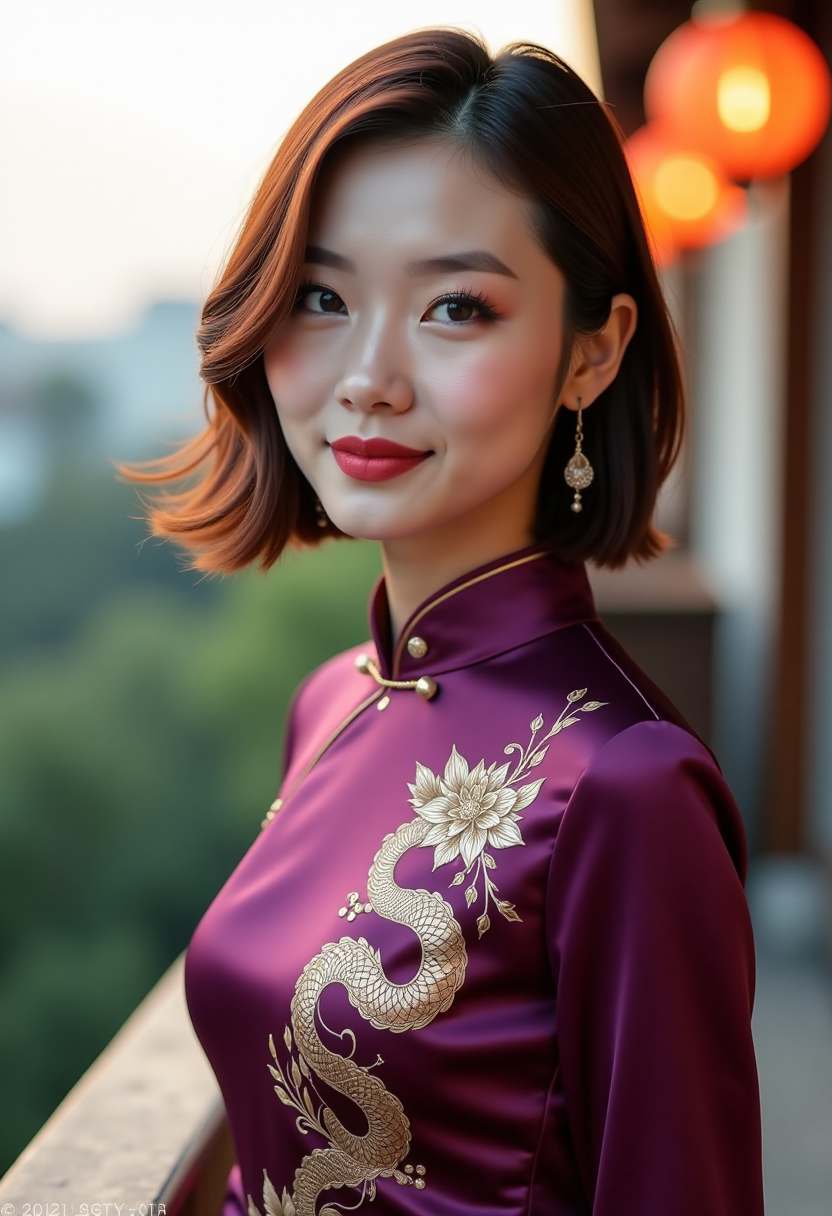 重温《大明王朝1566》开局筹粮博弈