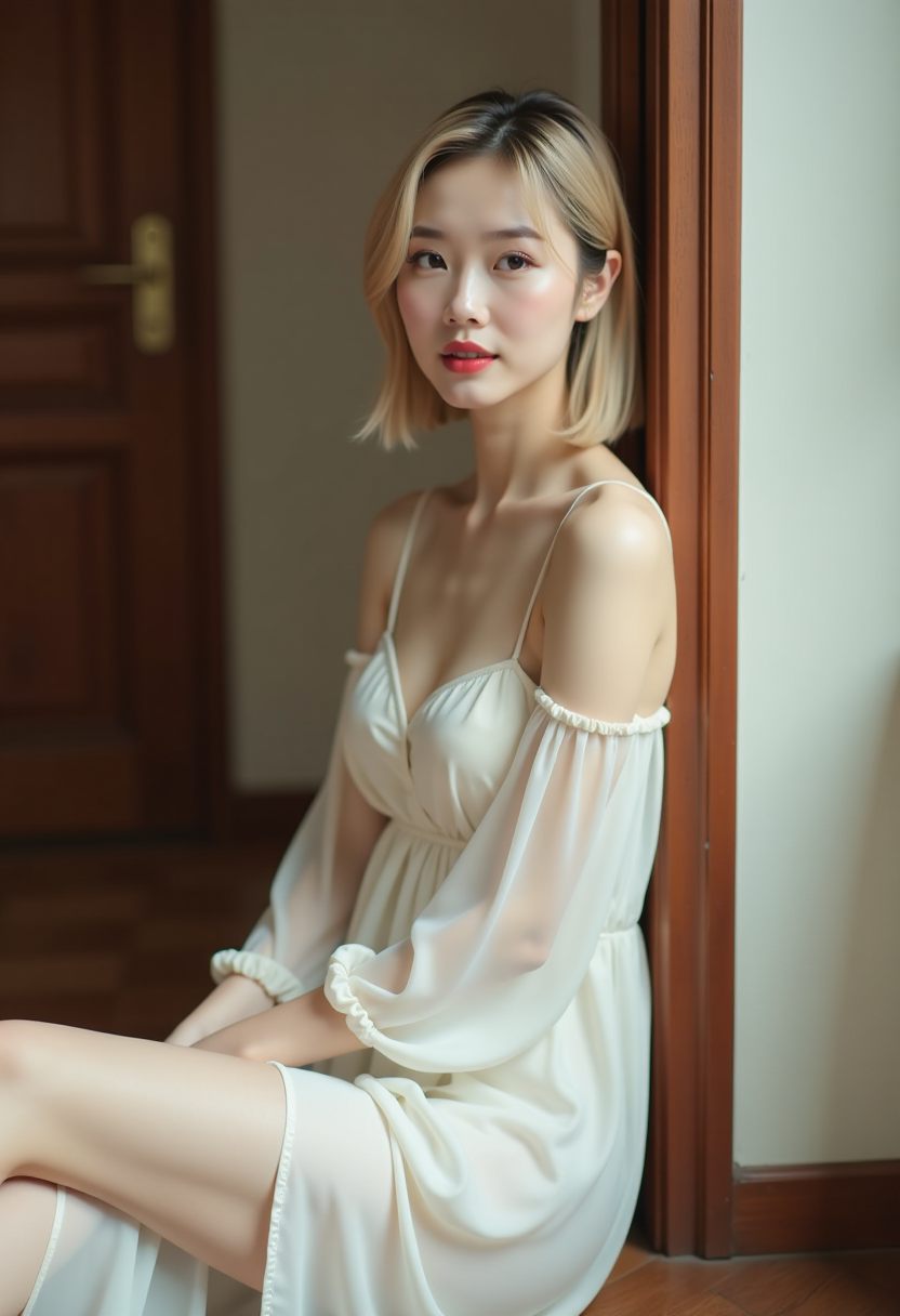《大宅门》配乐赏析