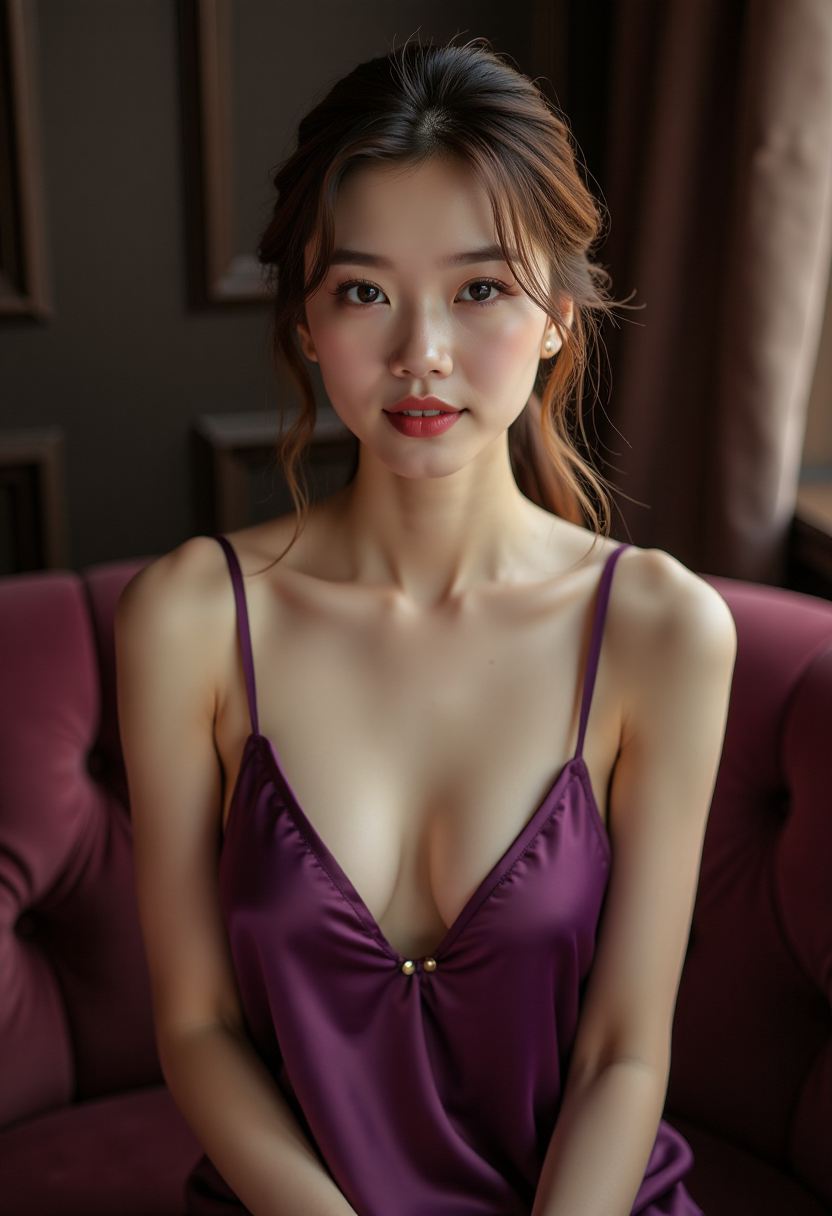 胡同岁月：那些年我们追过的家庭伦理剧